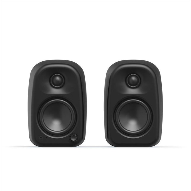 【試聴購入可能】UNI Kanto Audio