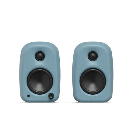 【試聴購入可能】UNI Kanto Audio