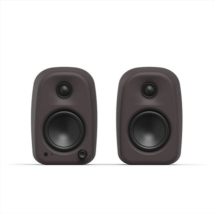 【試聴購入可能】UNI Kanto Audio