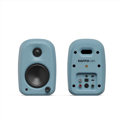 【試聴購入可能】UNI Kanto Audio