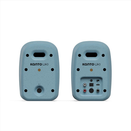 【試聴購入可能】UNI Kanto Audio