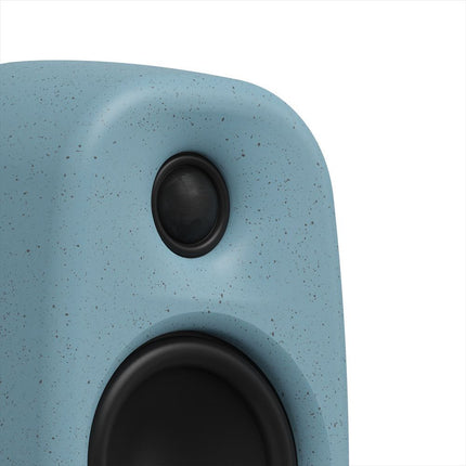 【試聴購入可能】UNI Kanto Audio