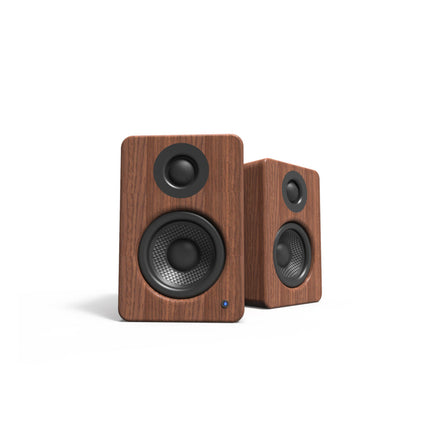 【試聴購入可能】YU2 Kanto Audio