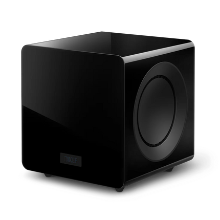 KC92 サブウーファー  KEF  ※XIOと同時購入で50,000円分キャッシュバック