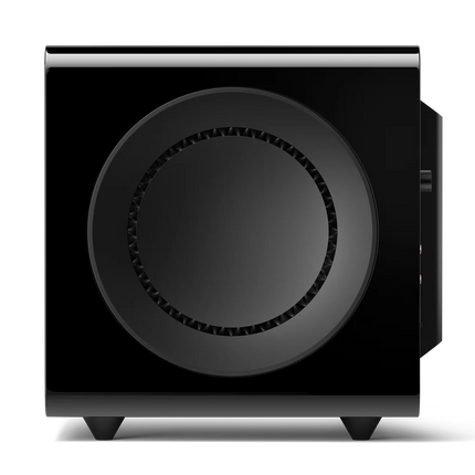 KC92 サブウーファー  KEF  ※XIOと同時購入で50,000円分キャッシュバック