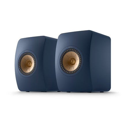 LS50 Meta KEF