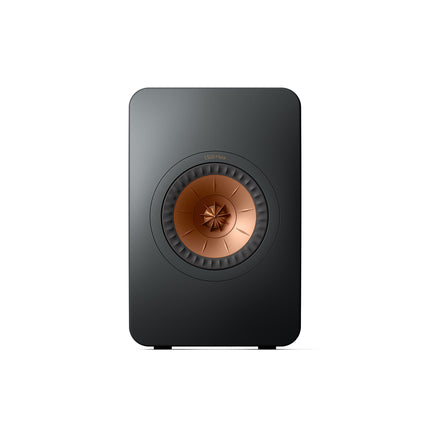 LS50 Meta KEF