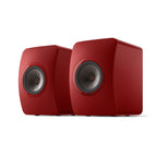 Crimson Red Special Edition