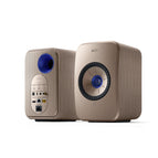 通常購入 / Soundwave by Terence Conran