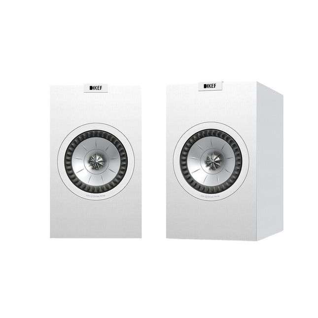 Q150 KEF