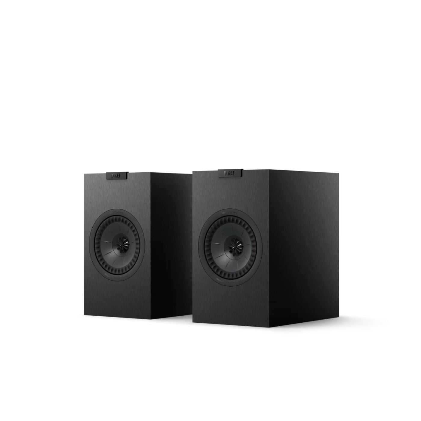 KEF｜自宅で試聴 そのまま購入 - Onsite Audio – Onsite Audio, Inc