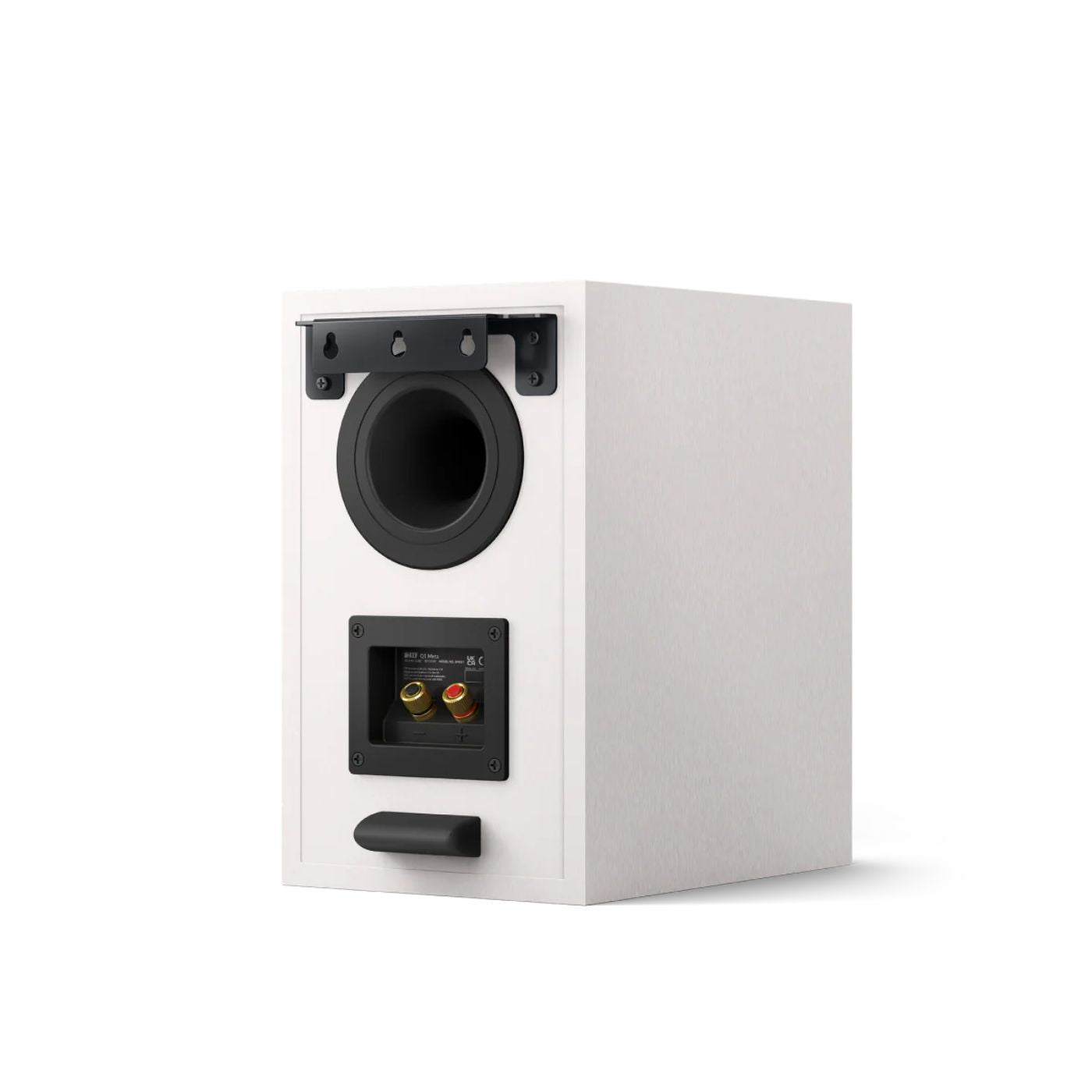 KEF Q1 Meta｜自宅で試聴 そのまま購入 - Onsite Audio – Onsite Audio, Inc