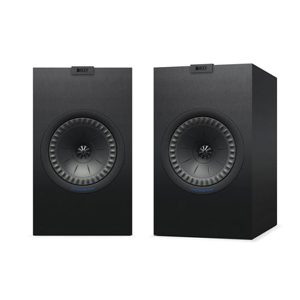 Q350 KEF