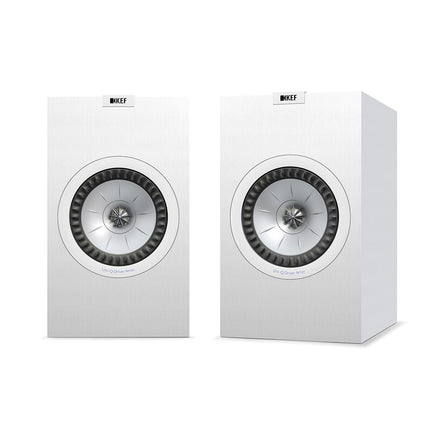 Q350 KEF