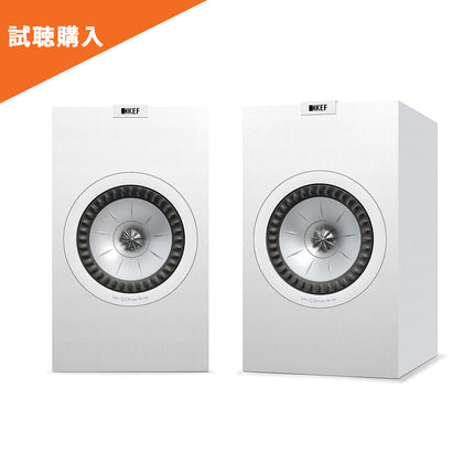 Q350 KEF