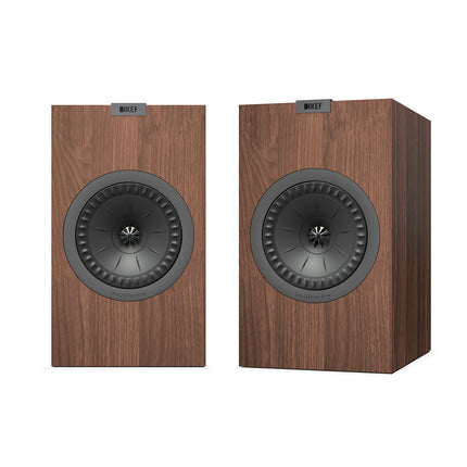 Q350 KEF