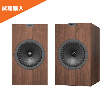 Q350 KEF