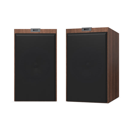 Q350 KEF