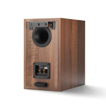 Q350 KEF