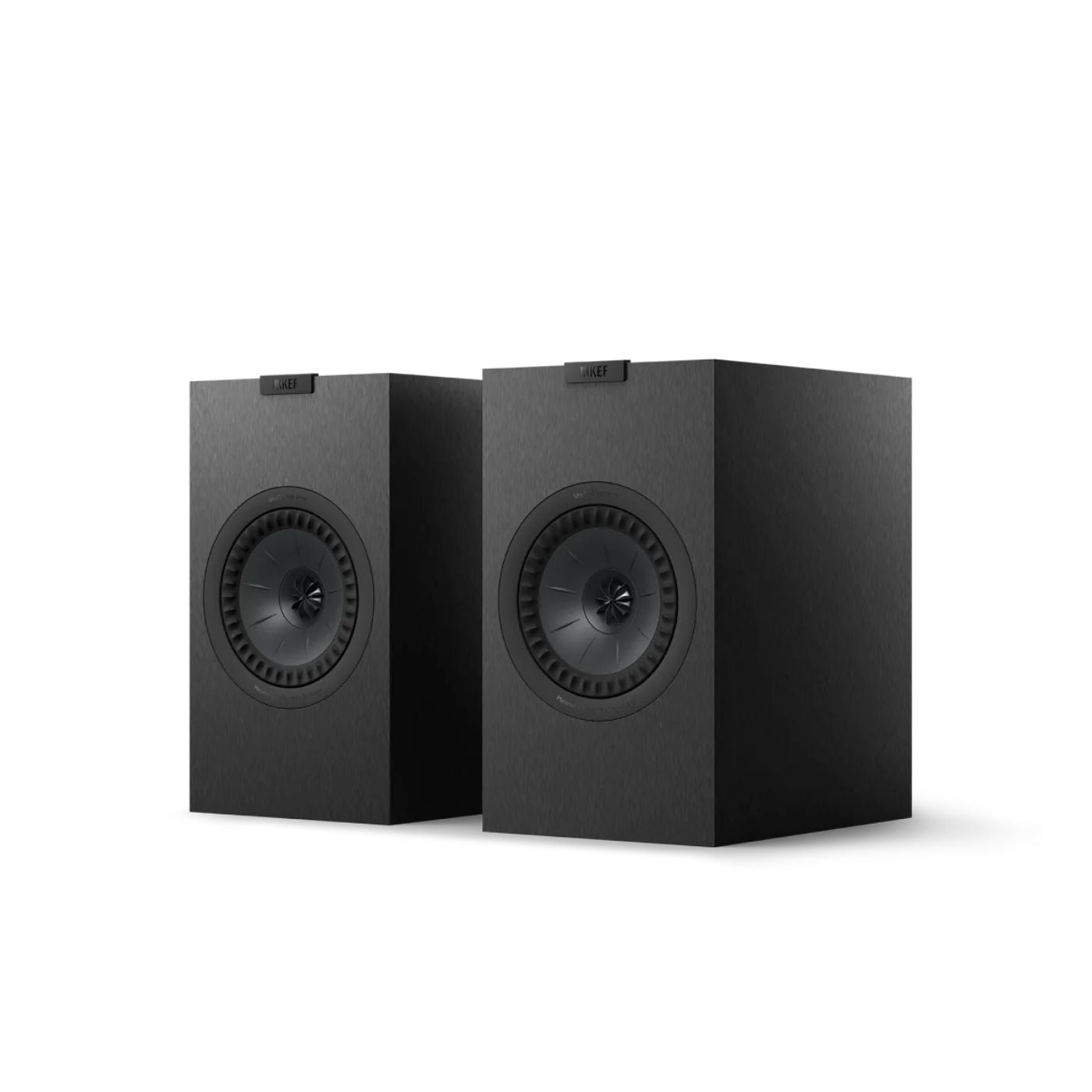 KEF｜自宅で試聴 そのまま購入 - Onsite Audio – Onsite Audio, Inc