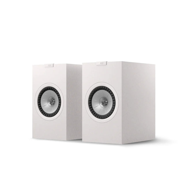 【試聴購入可能】Q3 Meta  KEF