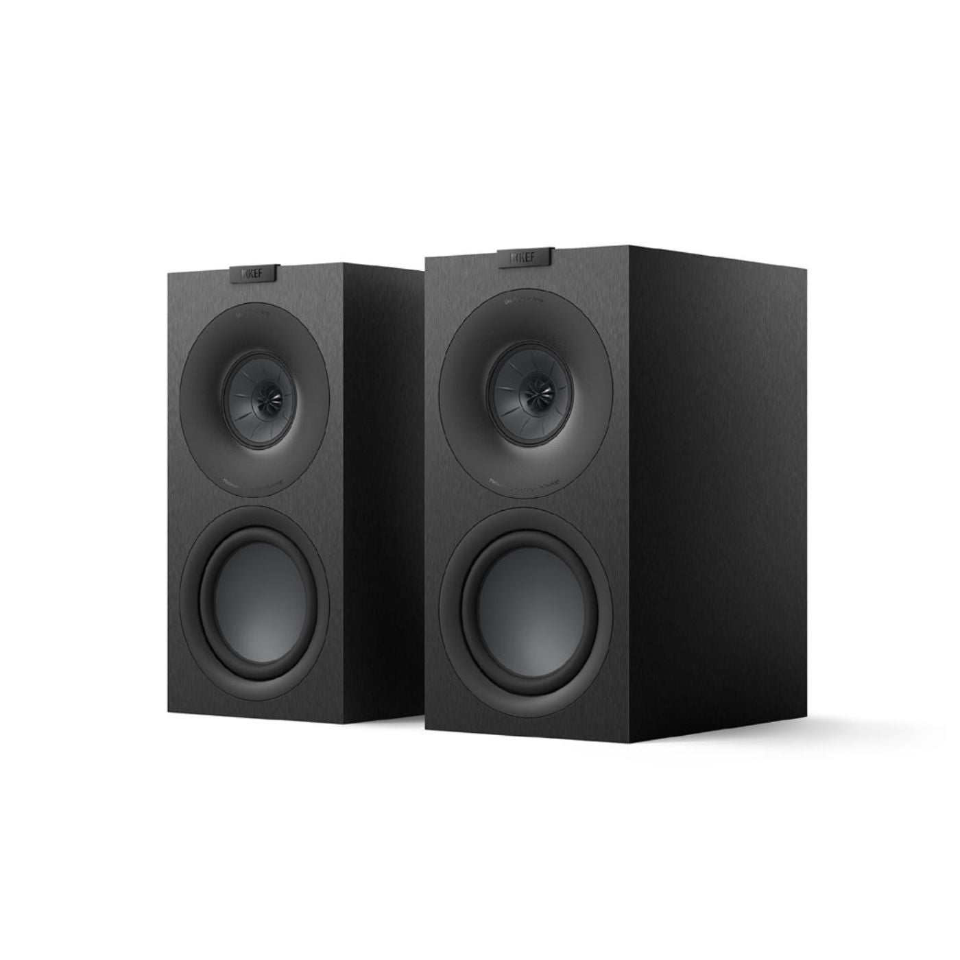 KEF Q Concerto Meta｜自宅で試聴 そのまま購入 - Onsite Audio – Onsite Audio, Inc