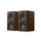 KEF Q Concerto Meta｜自宅で試聴 そのまま購入 - Onsite Audio