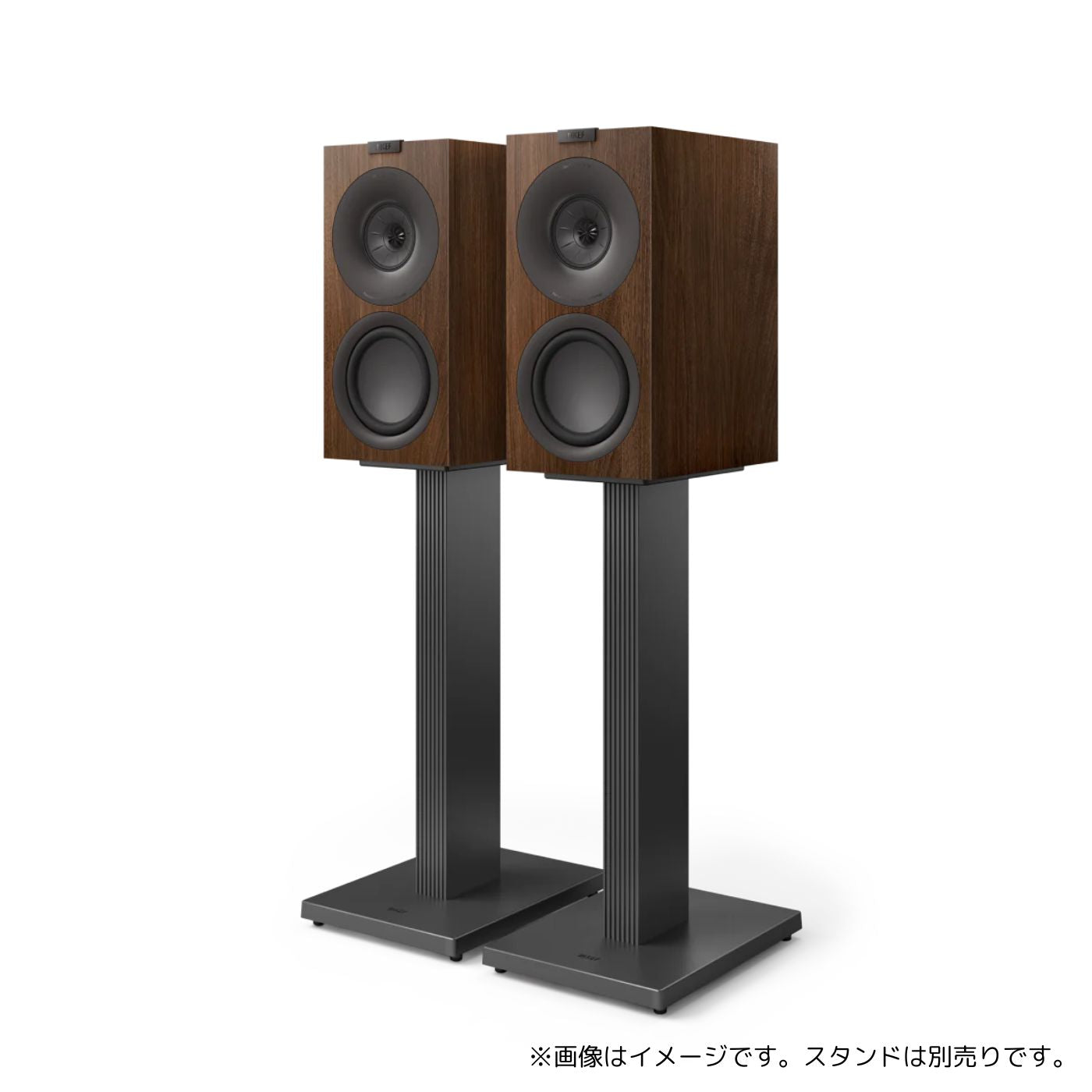 KEF Q Concerto Meta｜自宅で試聴 そのまま購入 - Onsite Audio – Onsite Audio, Inc