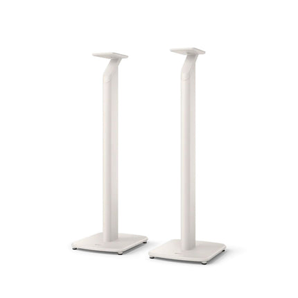 S1 Floor Stand KEF