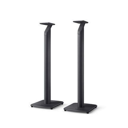 S1 Floor Stand KEF