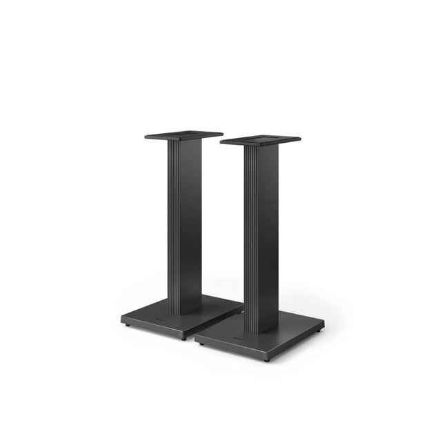 SQ1 Floor Stand KEF