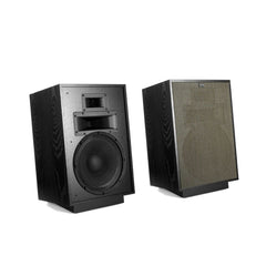 Collection image for: Klipsch (Speaker)