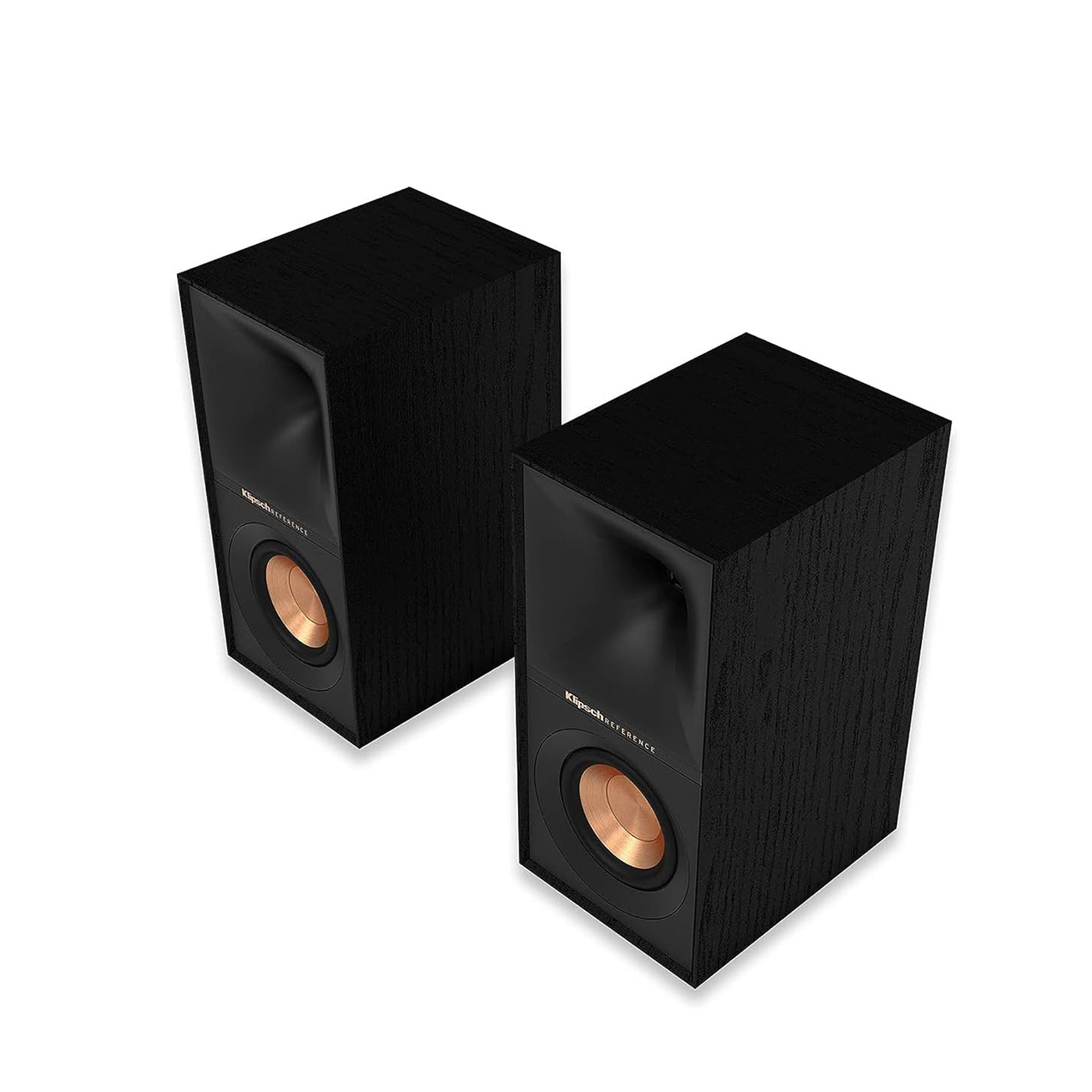 Klipsch R-40M｜自宅で試聴 そのまま購入 - Onsite Audio – Onsite Audio, Inc