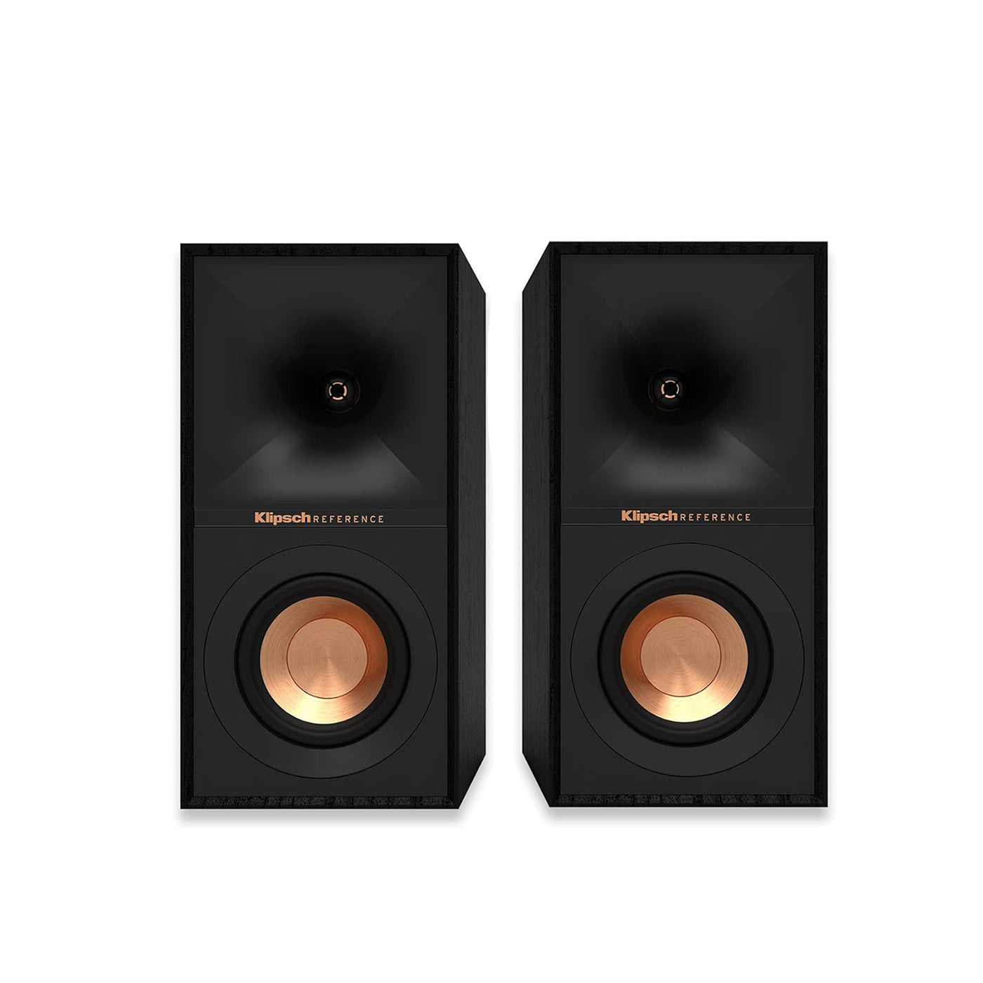 Klipsch (Speaker) – Onsite Audio, Inc