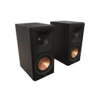 Klipsch RP-500M II｜自宅で試聴 そのまま購入 - Onsite Audio