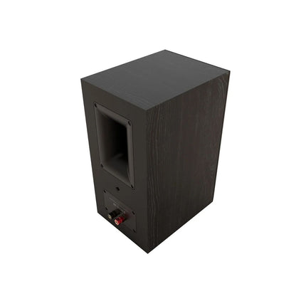 RP-500M II Klipsch