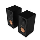 Klipsch R-50M｜自宅で試聴 そのまま購入 - Onsite Audio