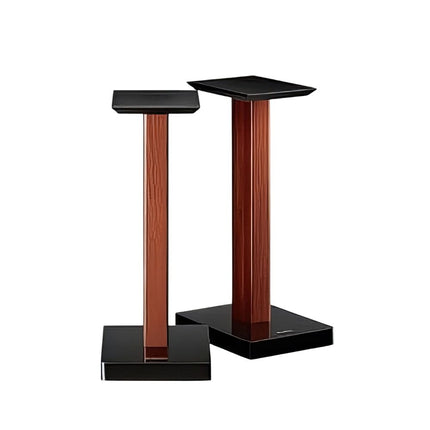 SD-5（ペア） KRIPTON