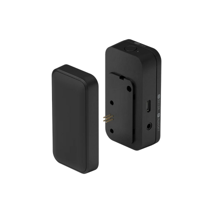 KW2 RX(XIO)レシーバー  KEF