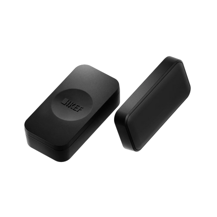 KW2 RX(XIO)レシーバー  KEF
