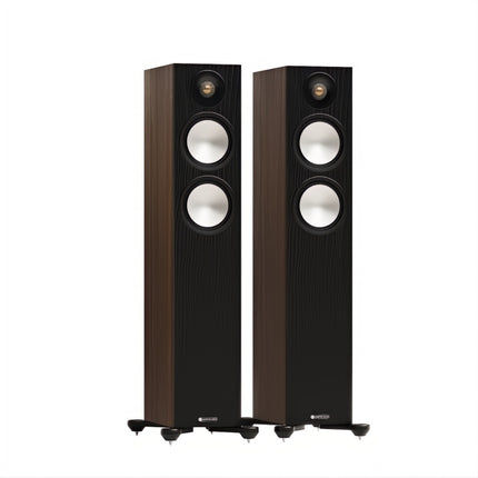 Bronze 300-7G  MONITOR AUDIO