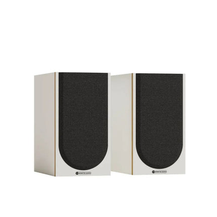 【試聴購入可能】Bronze 50-7G  MONITOR AUDIO