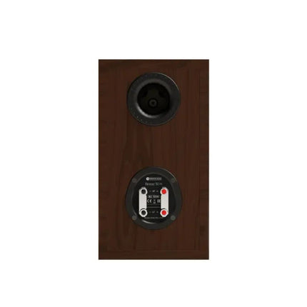 【試聴購入可能】Bronze 50-7G  MONITOR AUDIO