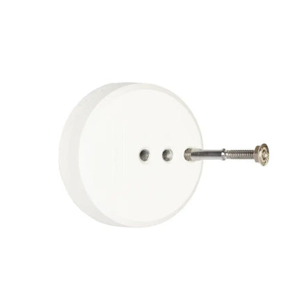 FIX-M  壁掛けブラケット（1個）（Radius 45 / Radius 90 / Bronze 50-(6G/7G) / Monitor 50 / MASS-2G Satellite 専用ブラケット） MONITOR AUDIO