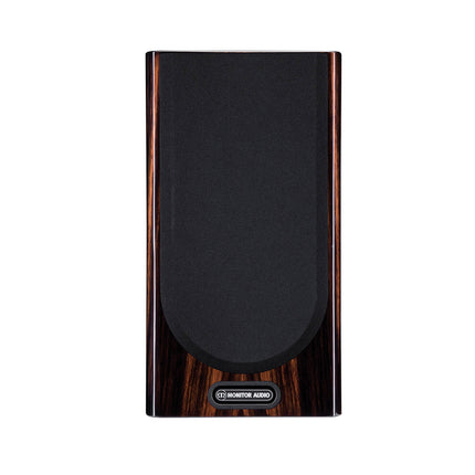 GOLD100-5G  MONITOR AUDIO　[PIANO GLOSS BLACK]（展示処分品 極美品）