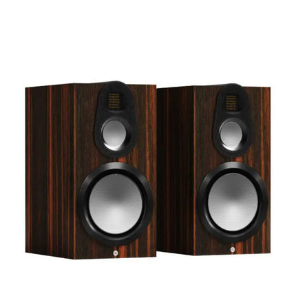 GOLD100-6G  MONITOR AUDIO