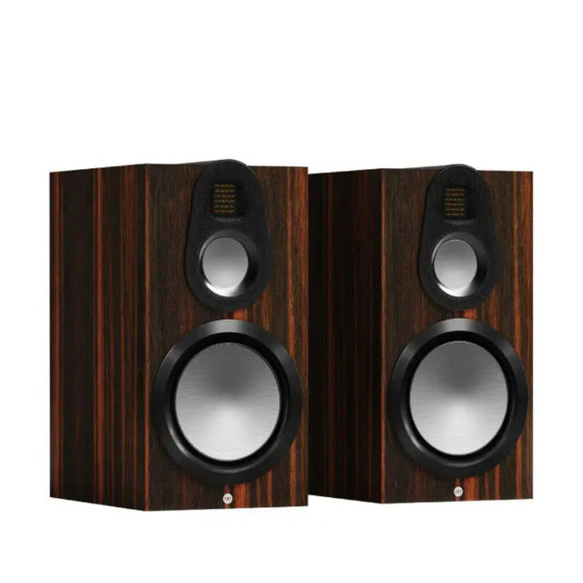 GOLD100-6G  MONITOR AUDIO