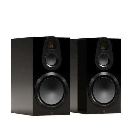 GOLD100-6G  MONITOR AUDIO