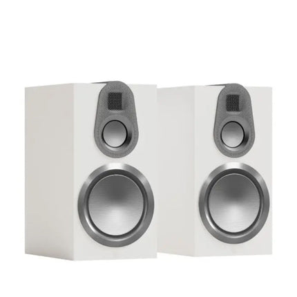 GOLD100-6G  MONITOR AUDIO