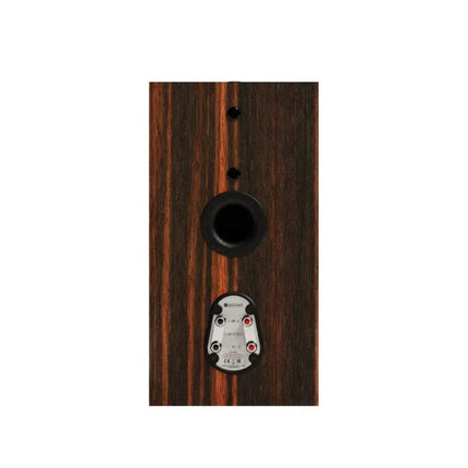 GOLD100-6G  MONITOR AUDIO